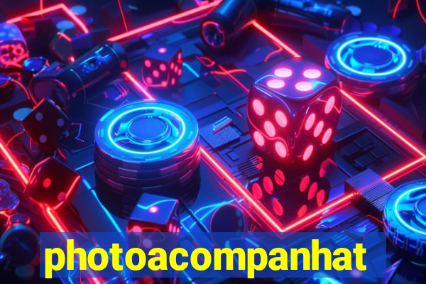 photoacompanhate