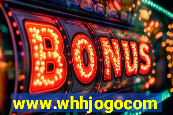 www.whhjogocom