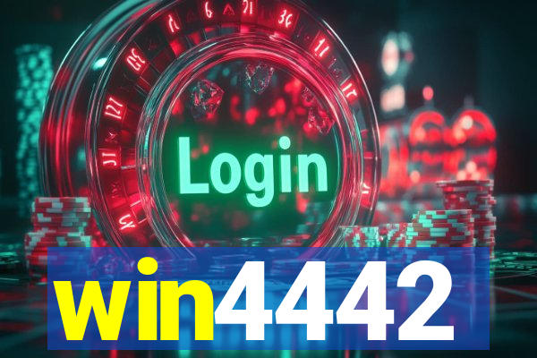 win4442