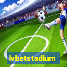 lvbetstadium