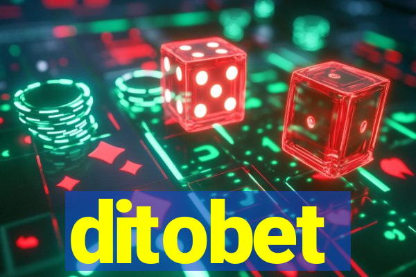 ditobet