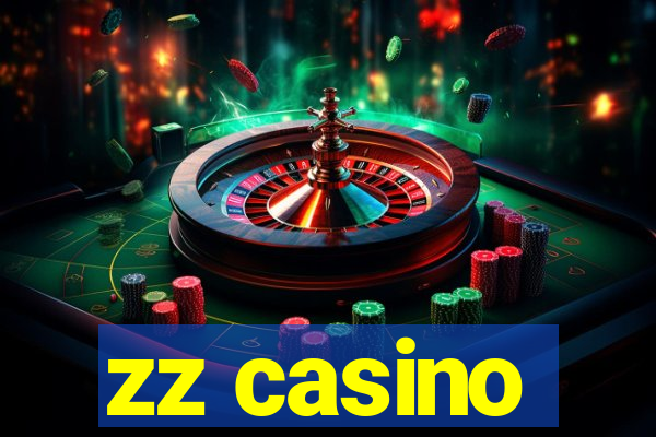 zz casino