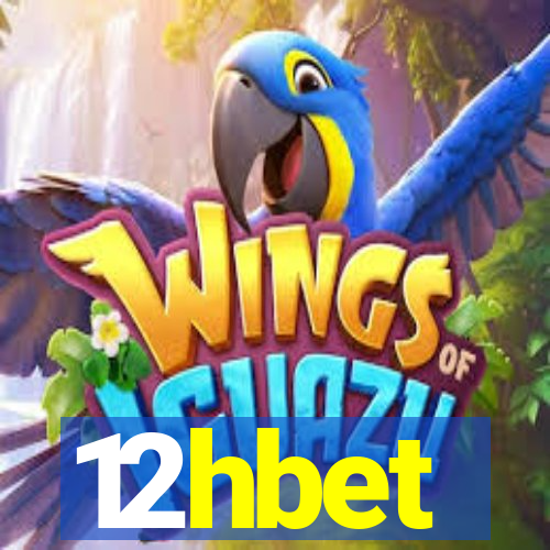 12hbet