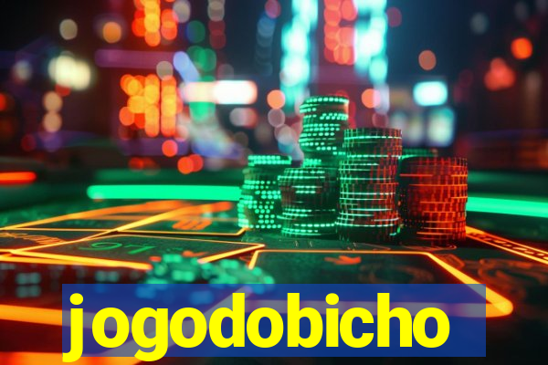 jogodobicho