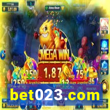 bet023.com