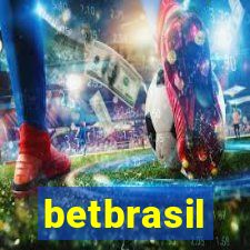 betbrasil