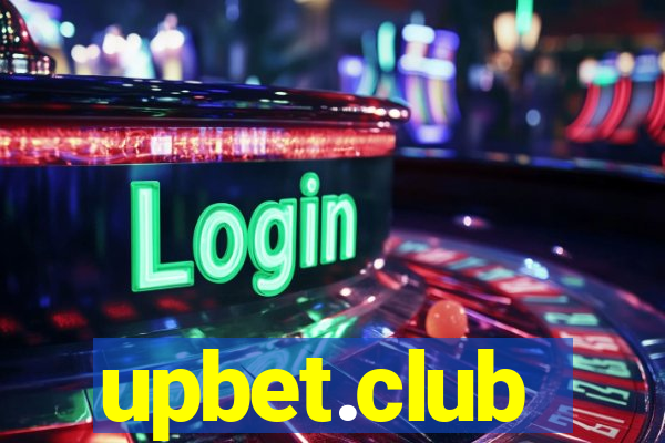 upbet.club