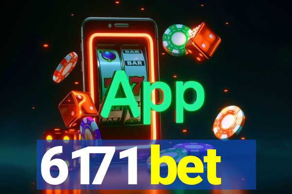 6171 bet