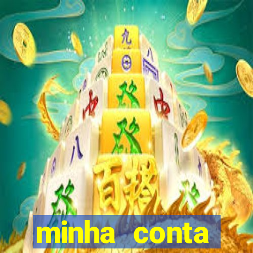 minha conta globoplay pagamento pendente