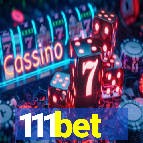 111bet