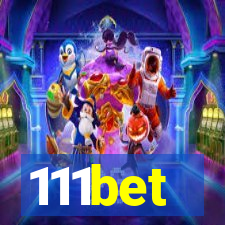 111bet