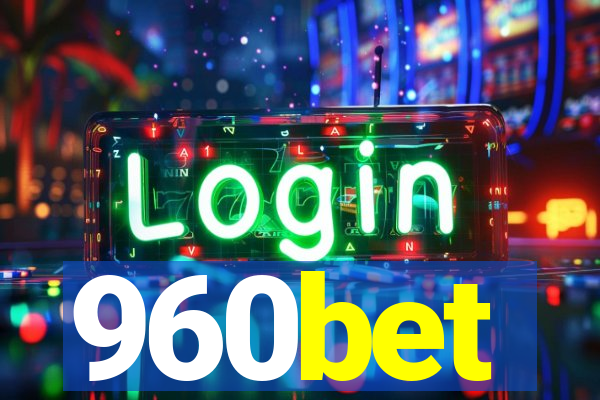 960bet