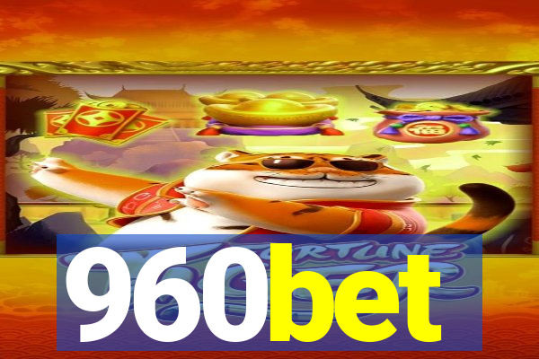 960bet