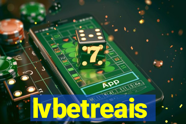 lvbetreais