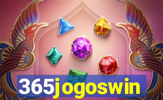 365jogoswin