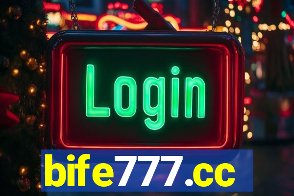 bife777.cc