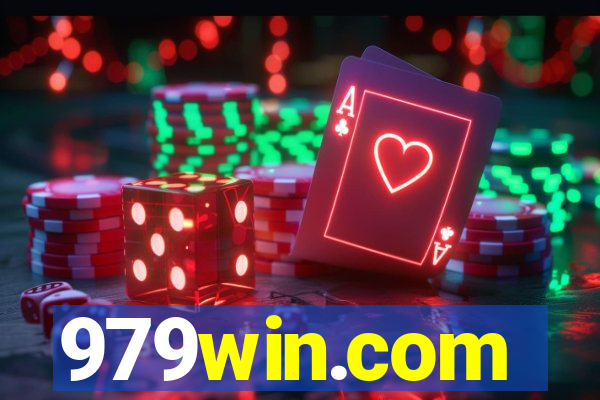 979win.com