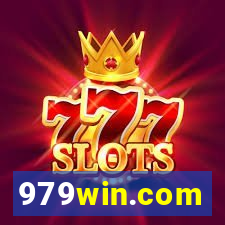 979win.com