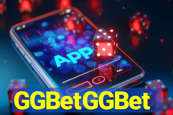 GGBetGGBet