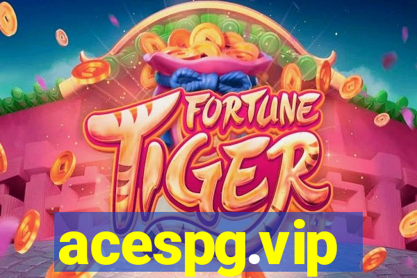 acespg.vip