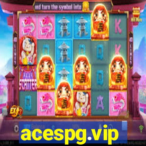 acespg.vip