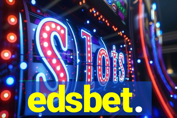 edsbet.