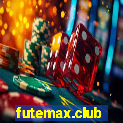 futemax.club