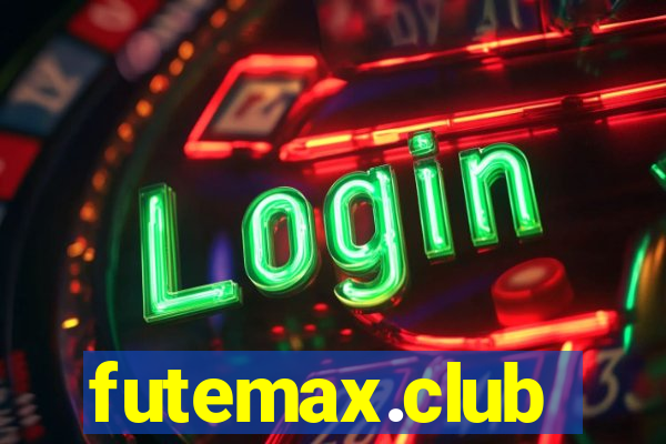 futemax.club