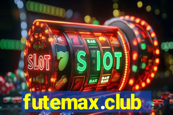 futemax.club