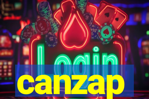 canzap