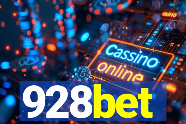 928bet