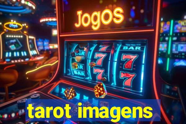 tarot imagens