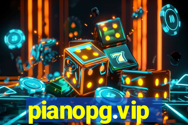 pianopg.vip