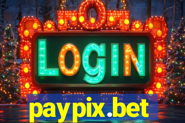 paypix.bet