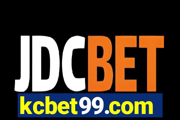 kcbet99.com