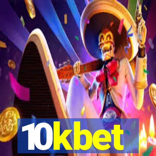 10kbet