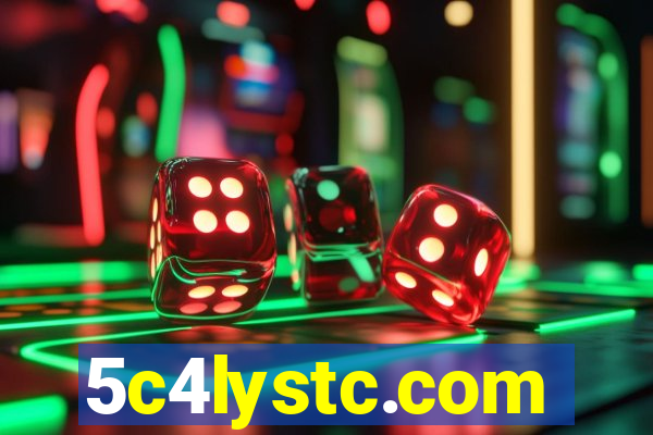 5c4lystc.com