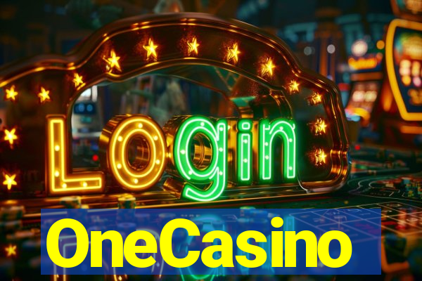 OneCasino