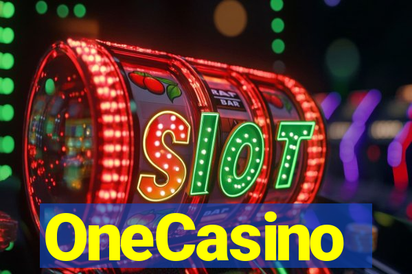 OneCasino