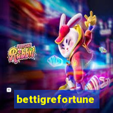 bettigrefortune