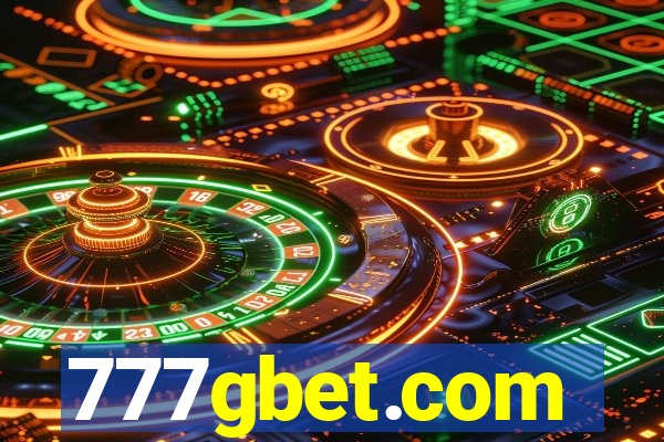 777gbet.com