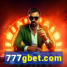 777gbet.com