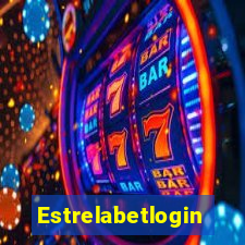 Estrelabetlogin