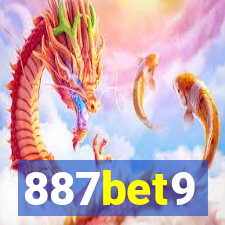 887bet9