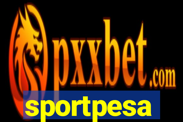 sportpesa