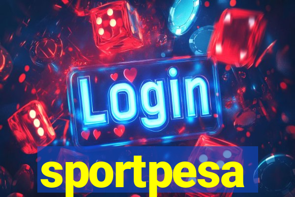 sportpesa