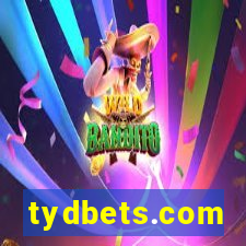 tydbets.com