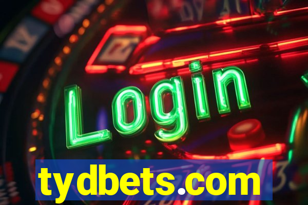 tydbets.com