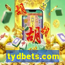 tydbets.com