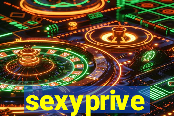 sexyprive